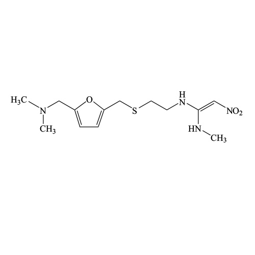 Ranitidine