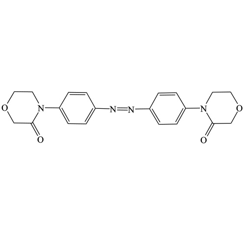 Rivaroxaban Impurity 69