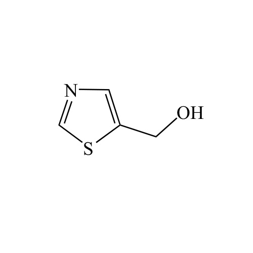 Ritonavir Impurity 11