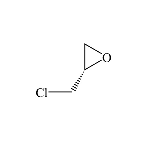 Rivaroxaban Impurity 70