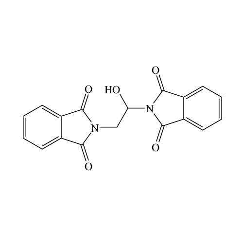 Rivaroxaban Impurity 71