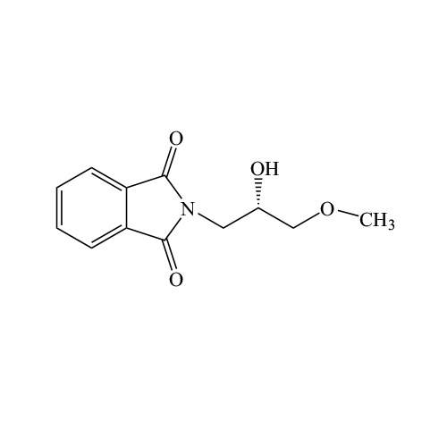 Rivaroxaban Impurity 72