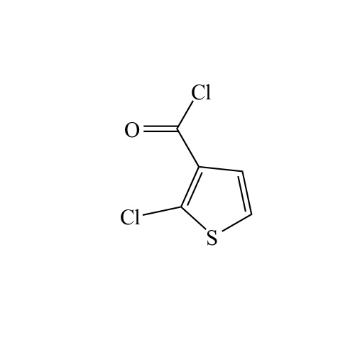 Rivaroxaban Impurity 73