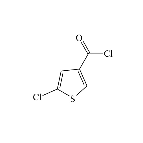 Rivaroxaban Impurity 74