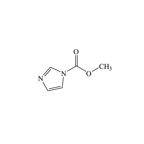 Rivaroxaban Impurity 75