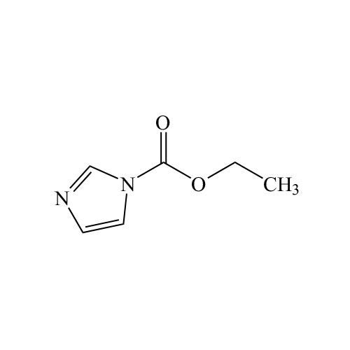 Rivaroxaban Impurity 76