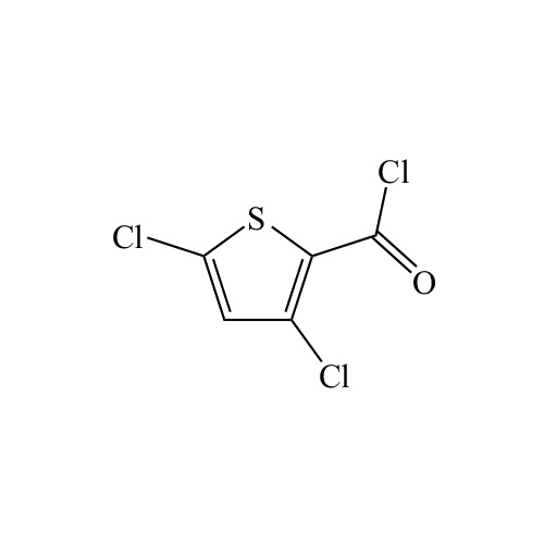 Rivaroxaban Impurity 77