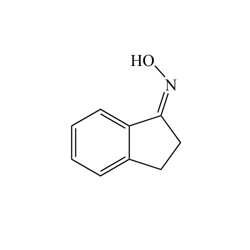 Rasagiline Impurity 12