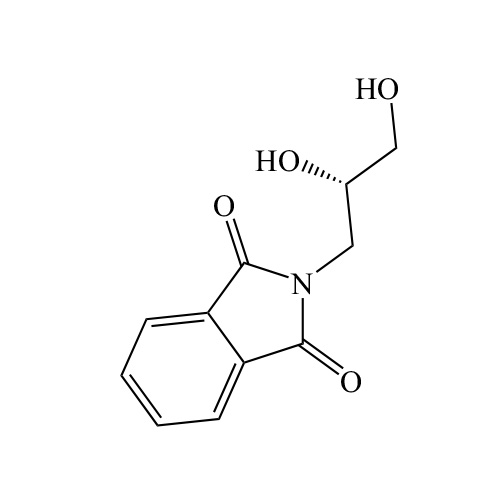 Rivaroxaban Impurity 78