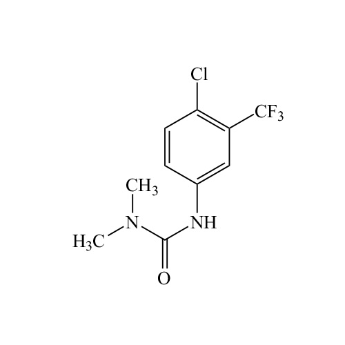 Regorafenib Impurity 40