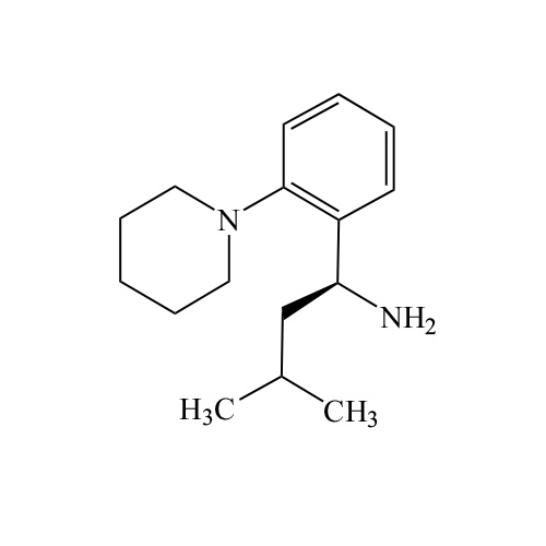 Repaglinide EP Impurity C