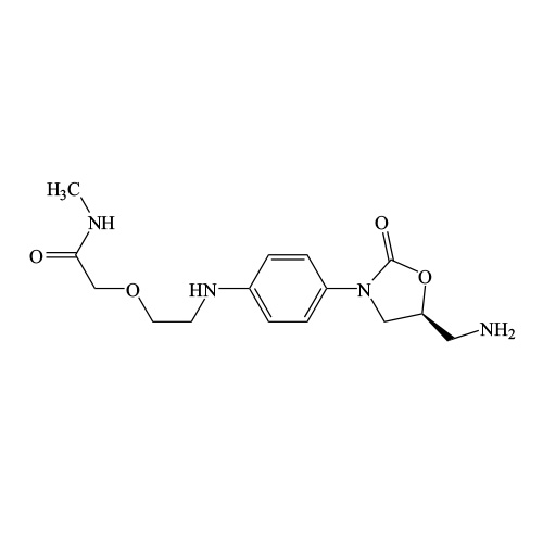 Rivaroxaban Impurity 79