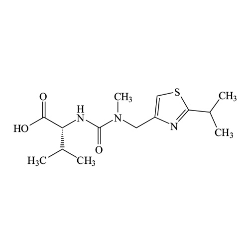 Ritonavir Impurity 13