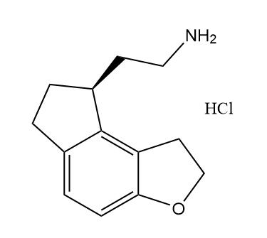 Ramelteon Impurity 5