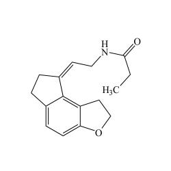 Ramelteon Impurity 6