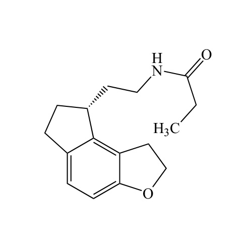 Ramelteon Impurity 7