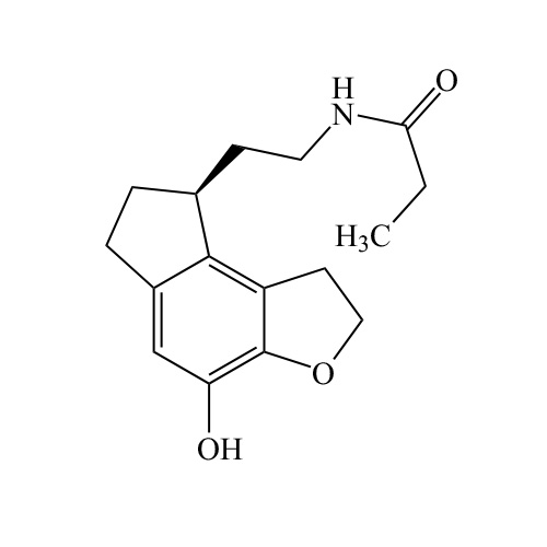 Ramelteon Impurity 8