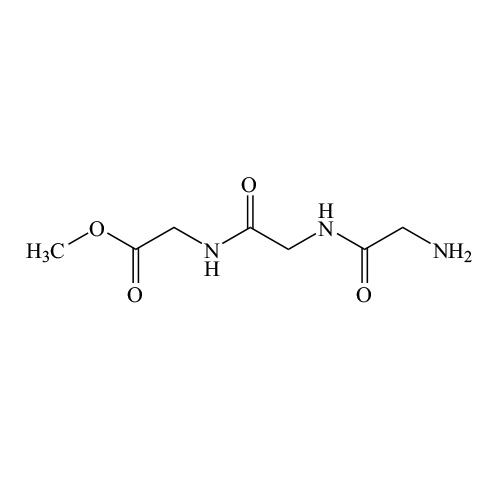 Roxadustat Impurity 10