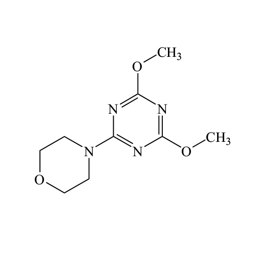 Revefenacin Impurity 5