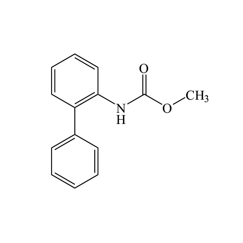 Revefenacin Impurity 6