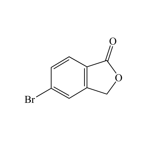 Roxadustat Impurity 12