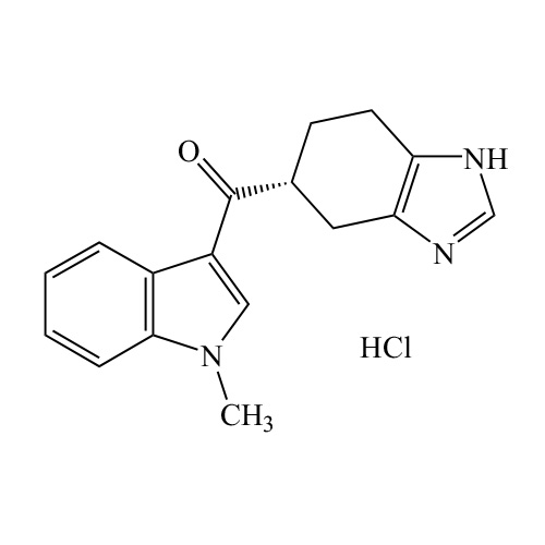 Ramosetron HCl