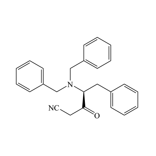 Ritonavir Impurity 14