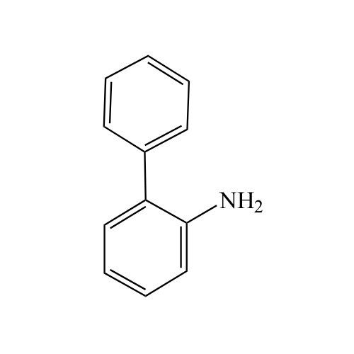 Revefenacin Impurity 9