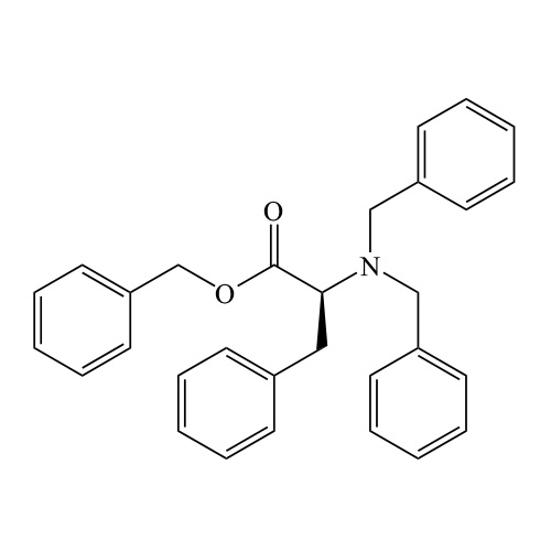 Ritonavir Impurity 15