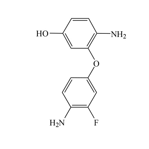 Regorafenib Impurity 41