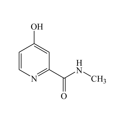 Regorafenib Impurity 44