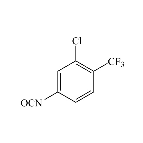 Regorafenib Impurity 45