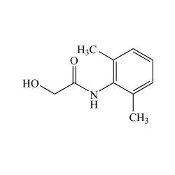 Ranolazine Impurity 5