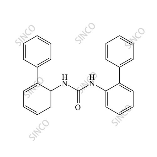 Revefenacin Impurity 10