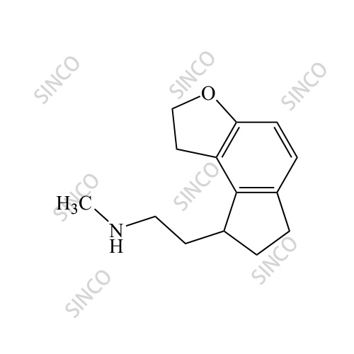 Ramelteon Impurity 9