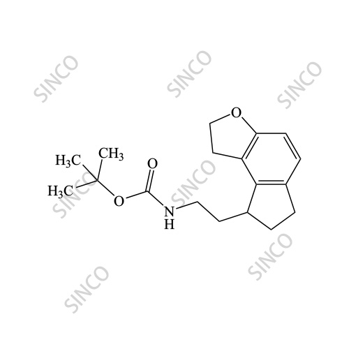 Ramelteon Impurity 10