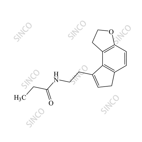 Ramelteon Impurity 12