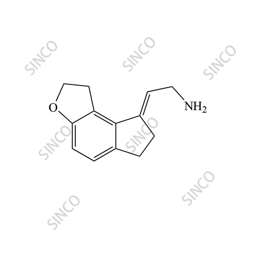 Ramelteon Impurity 13