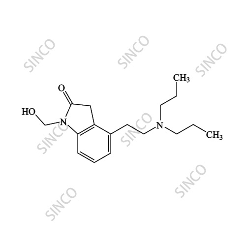 Ropinirole Impurity 1