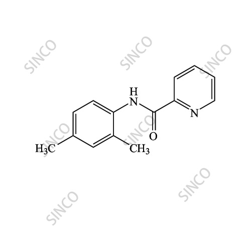 Ropivacaine Impurity 47