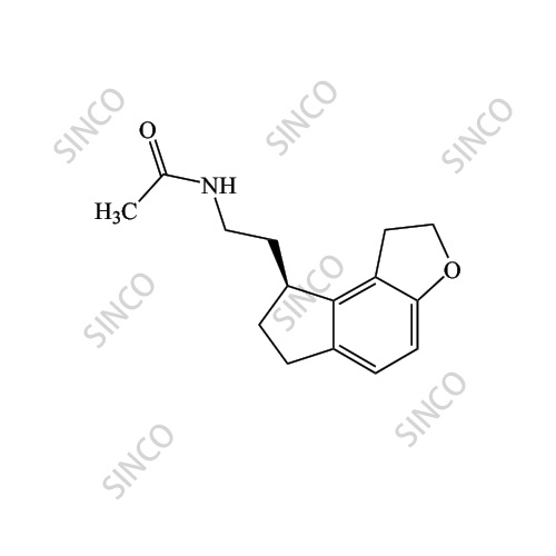 Ramelteon Impurity 14