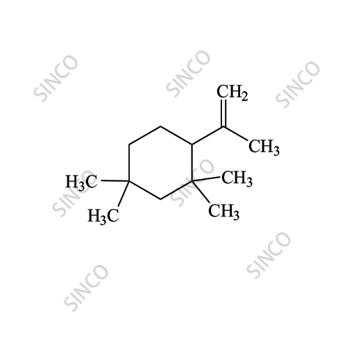 Rubber Oligomer 1