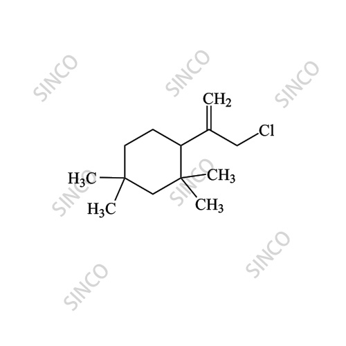 Rubber Oligomer 2