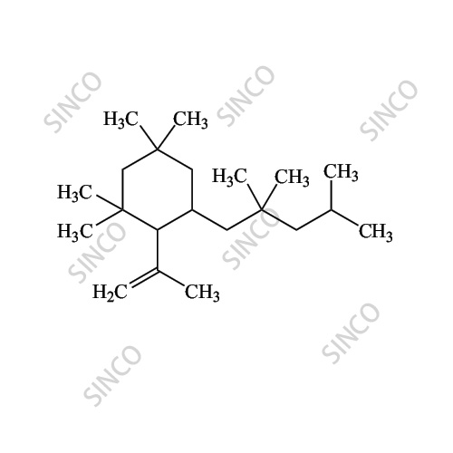 Rubber Oligomer 3