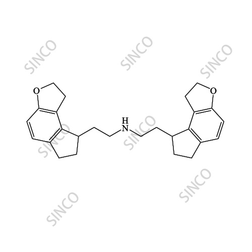 Ramelteon Impurity 15