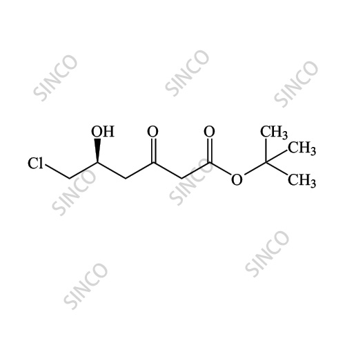 Rosuvastatin Impurity 70