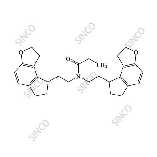 Ramelteon Impurity 17