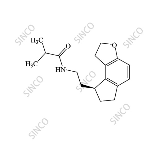 Ramelteon Impurity 18