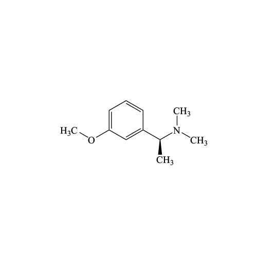 Rivastigmine Impurity 16