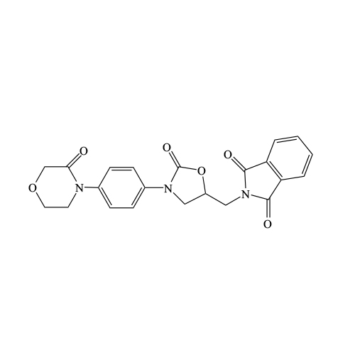 Rivaroxaban Impurity 39